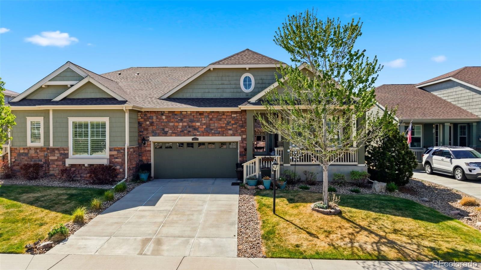 14831 Rosemary Way Thornton CO 80602