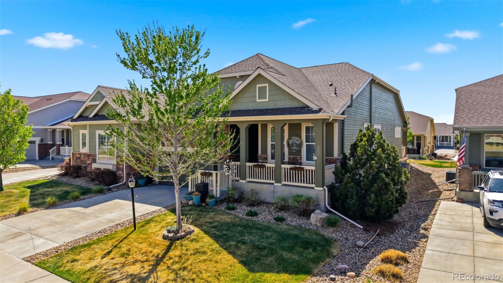 14831 Rosemary Way Thornton CO 80602