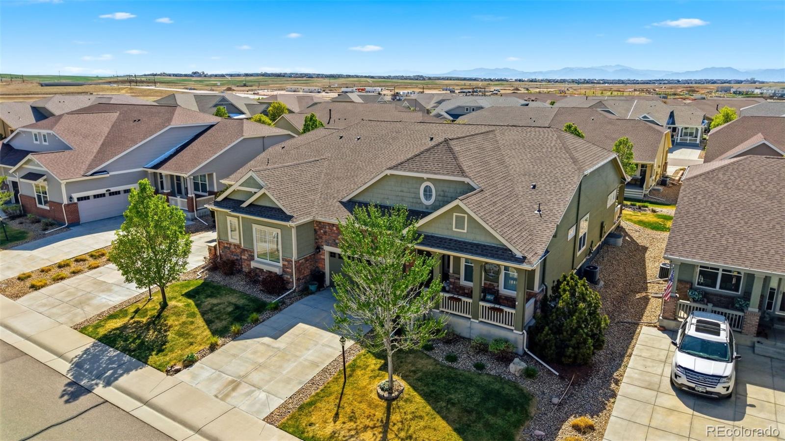 14831 Rosemary Way Thornton CO 80602