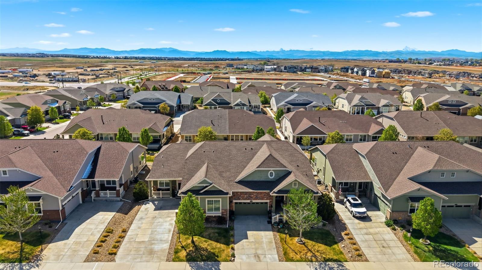 14831 Rosemary Way Thornton CO 80602