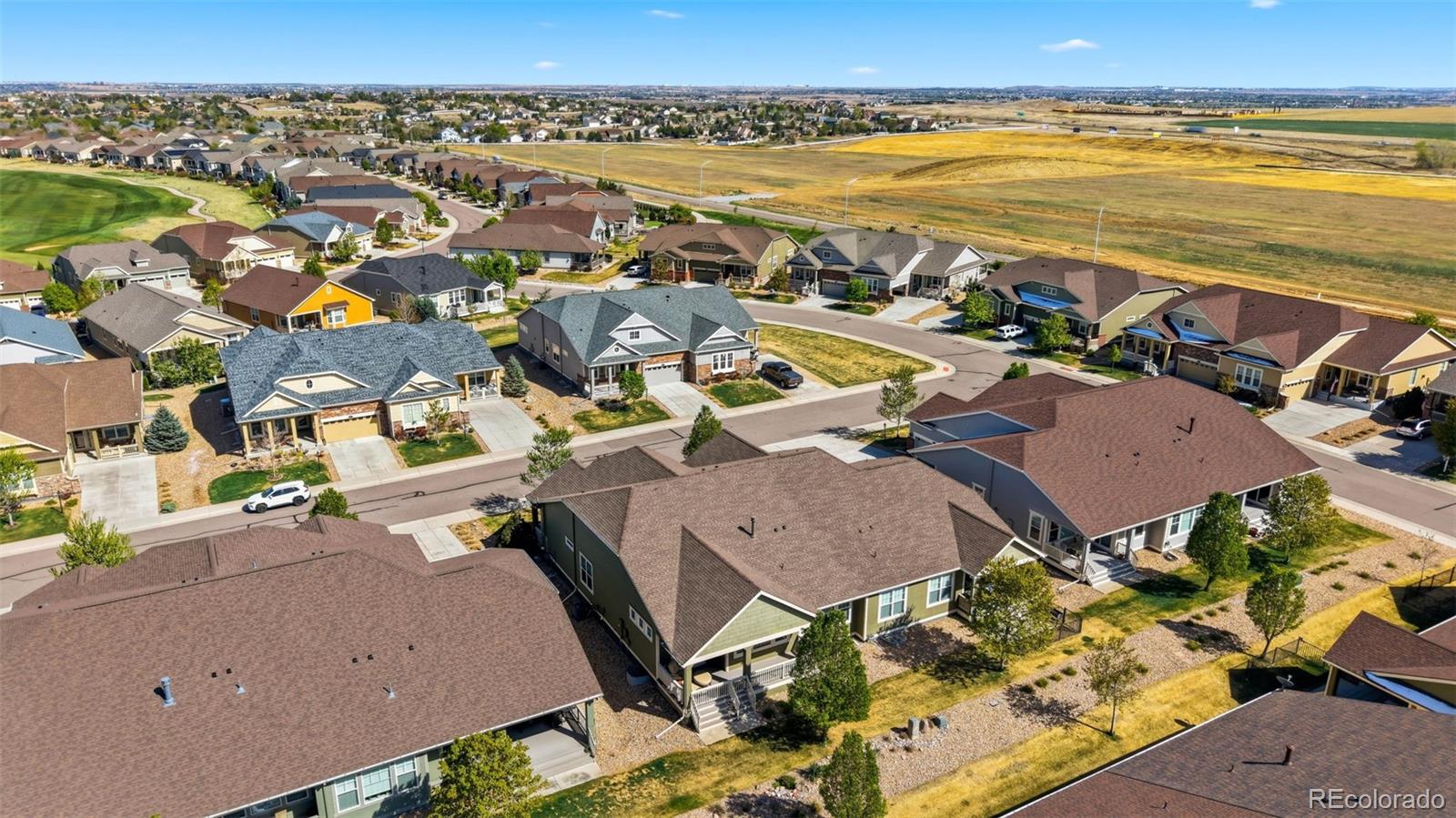 14831 Rosemary Way Thornton CO 80602