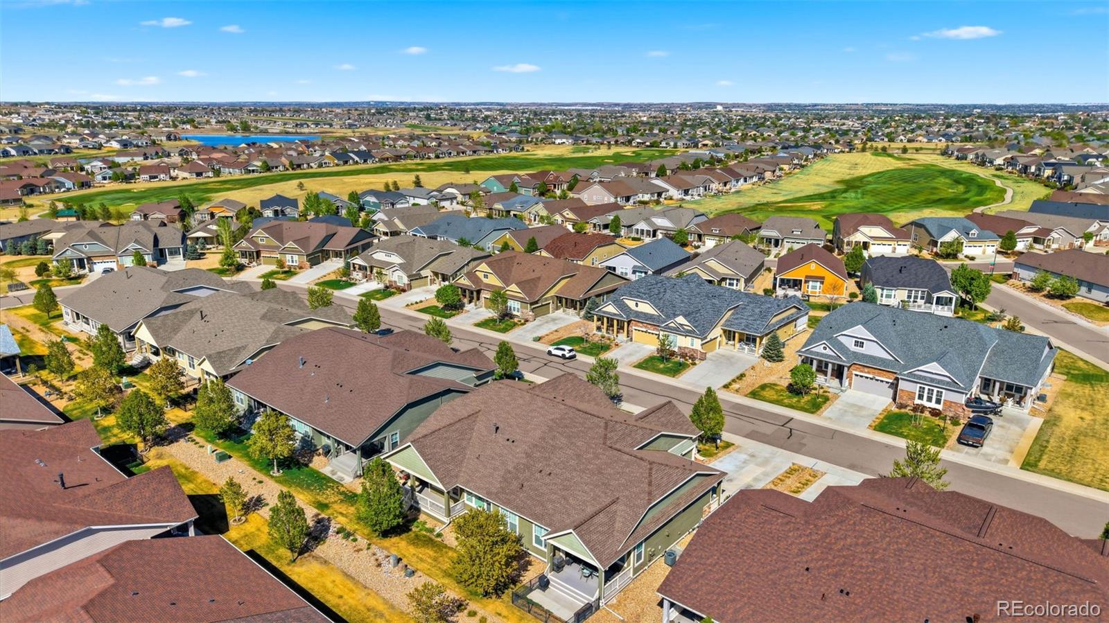 14831 Rosemary Way Thornton CO 80602