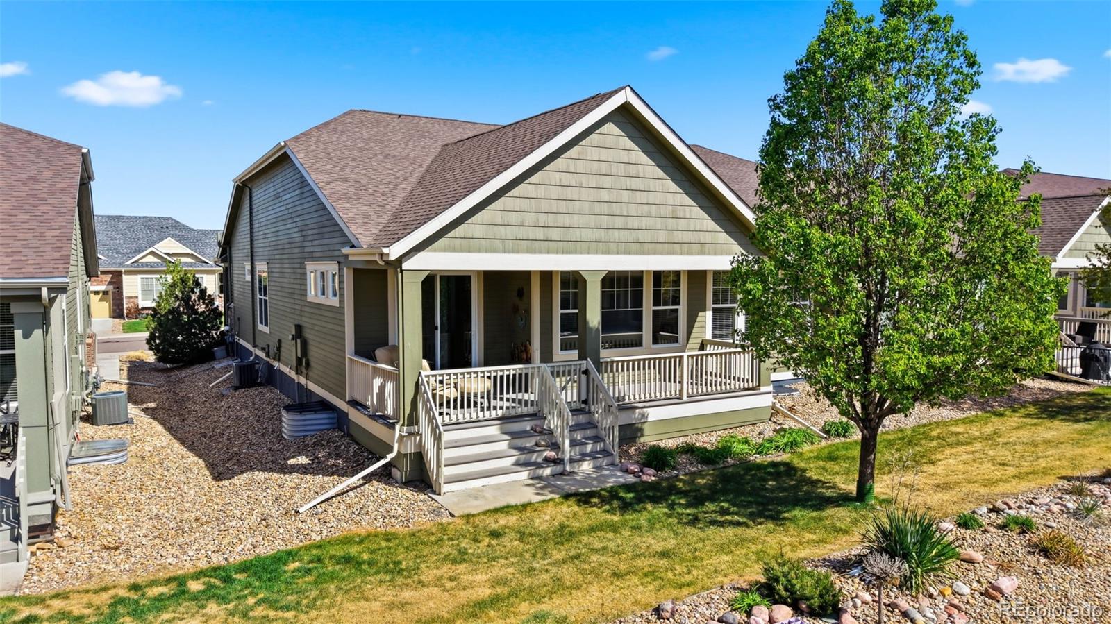 14831 Rosemary Way Thornton CO 80602