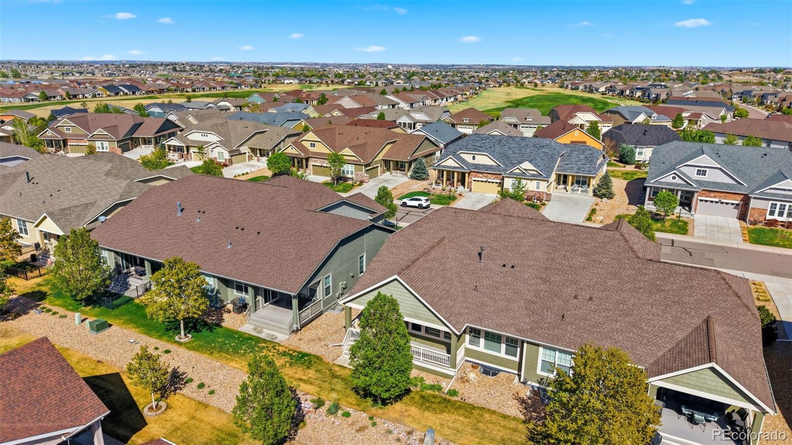 14831 Rosemary Way Thornton CO 80602