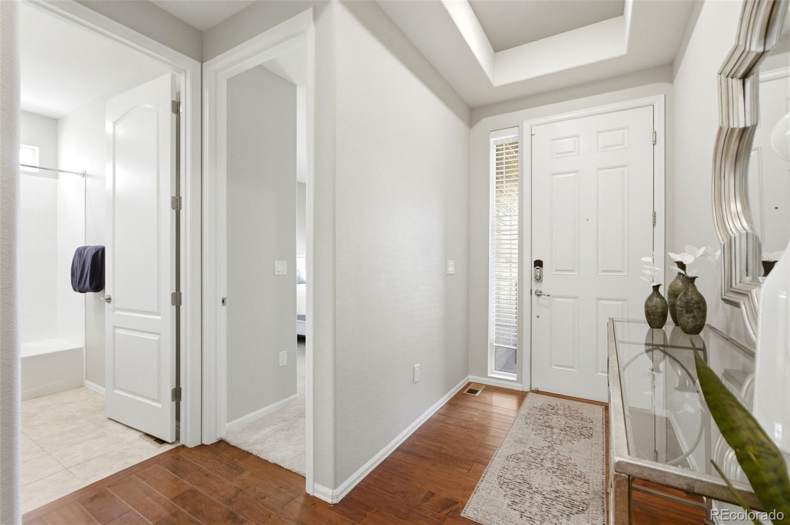 14831 Rosemary Way Thornton CO 80602