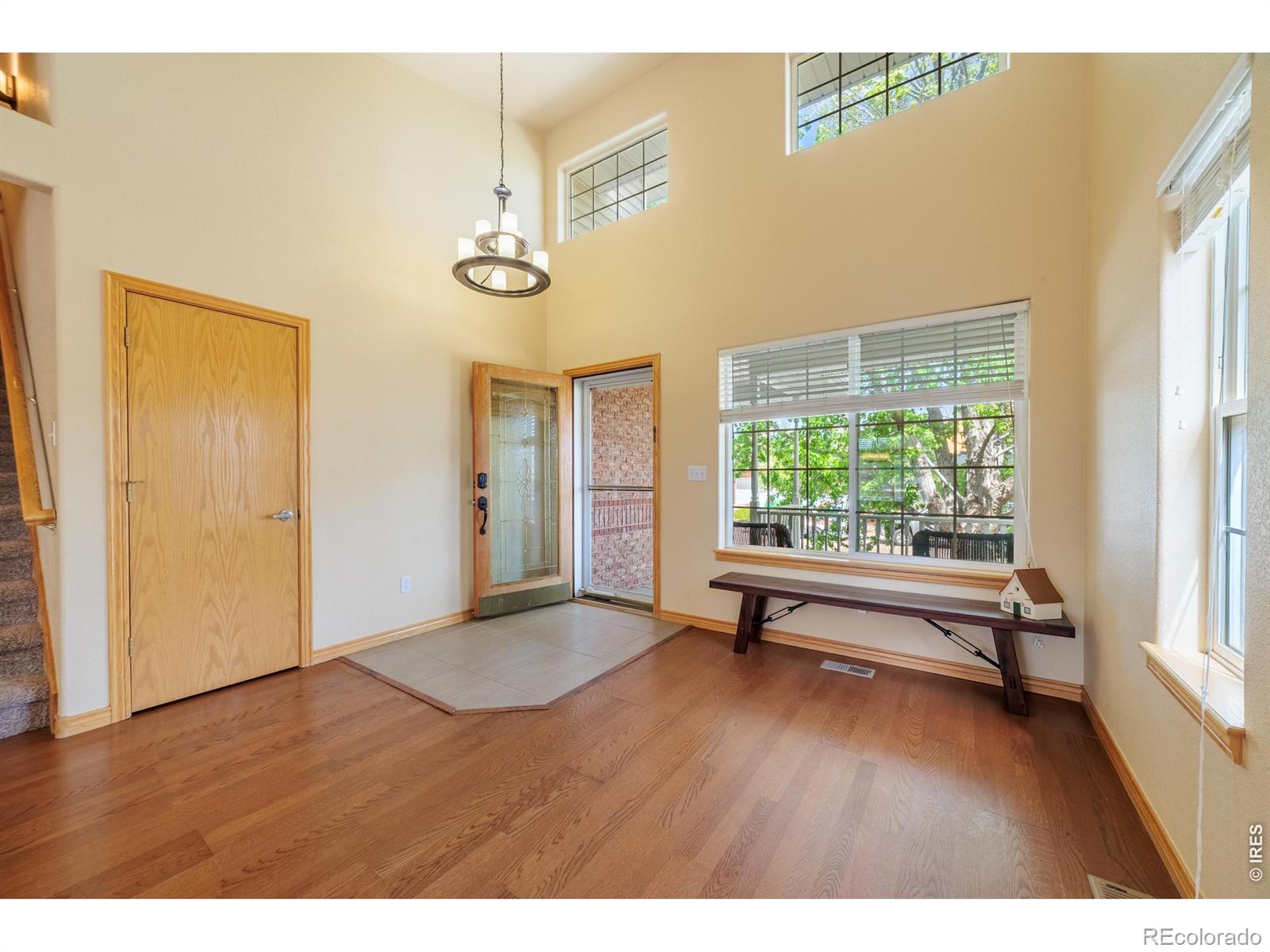 2513 Falcon Drive Longmont CO 80503