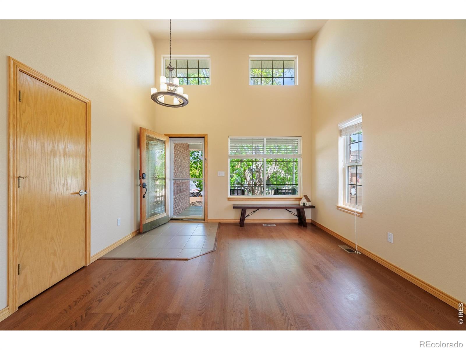 2513 Falcon Drive Longmont CO 80503