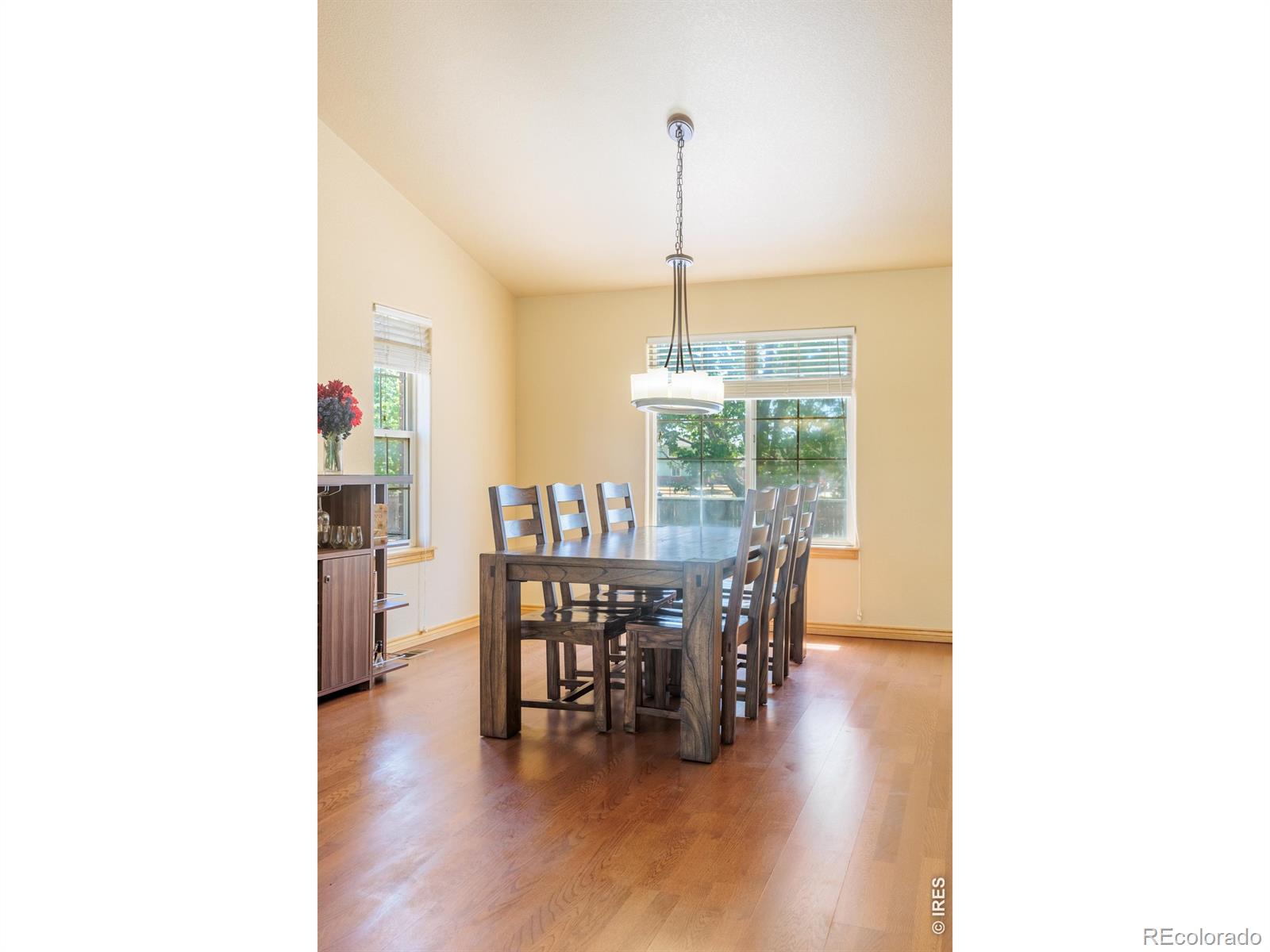 2513 Falcon Drive Longmont CO 80503