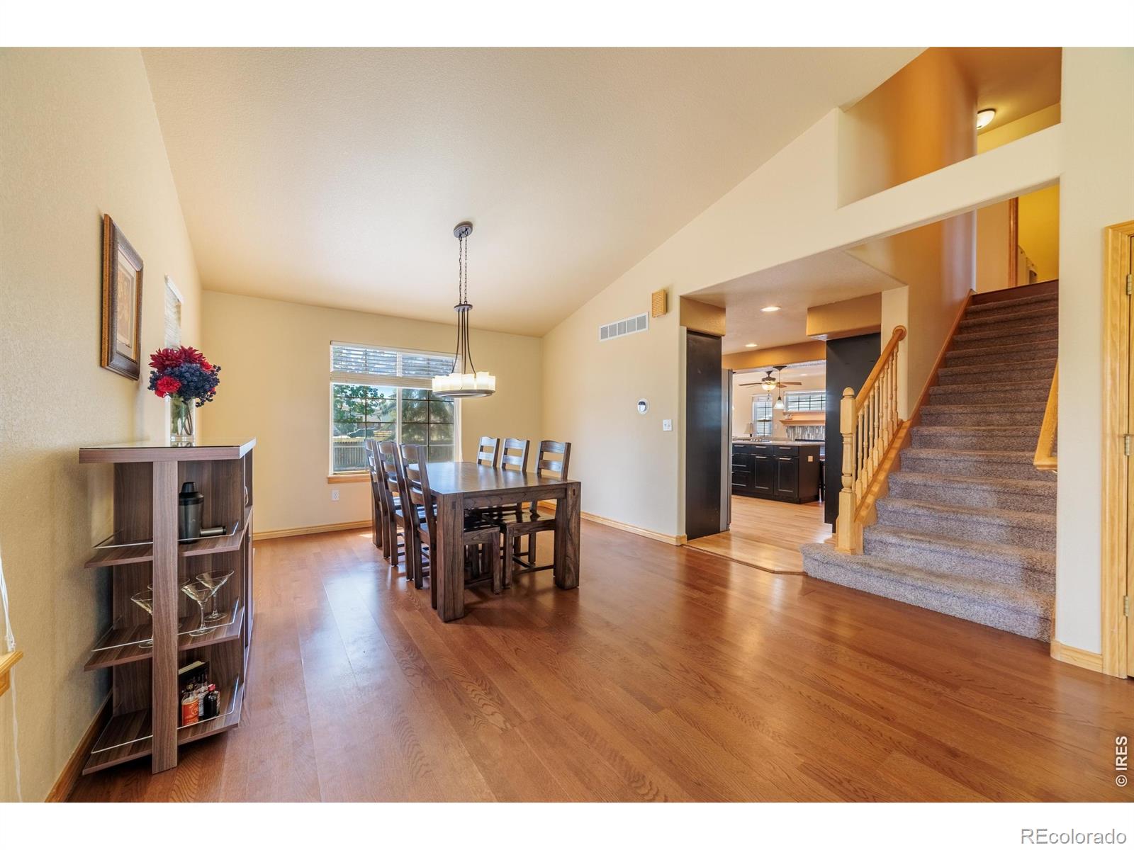 2513 Falcon Drive Longmont CO 80503