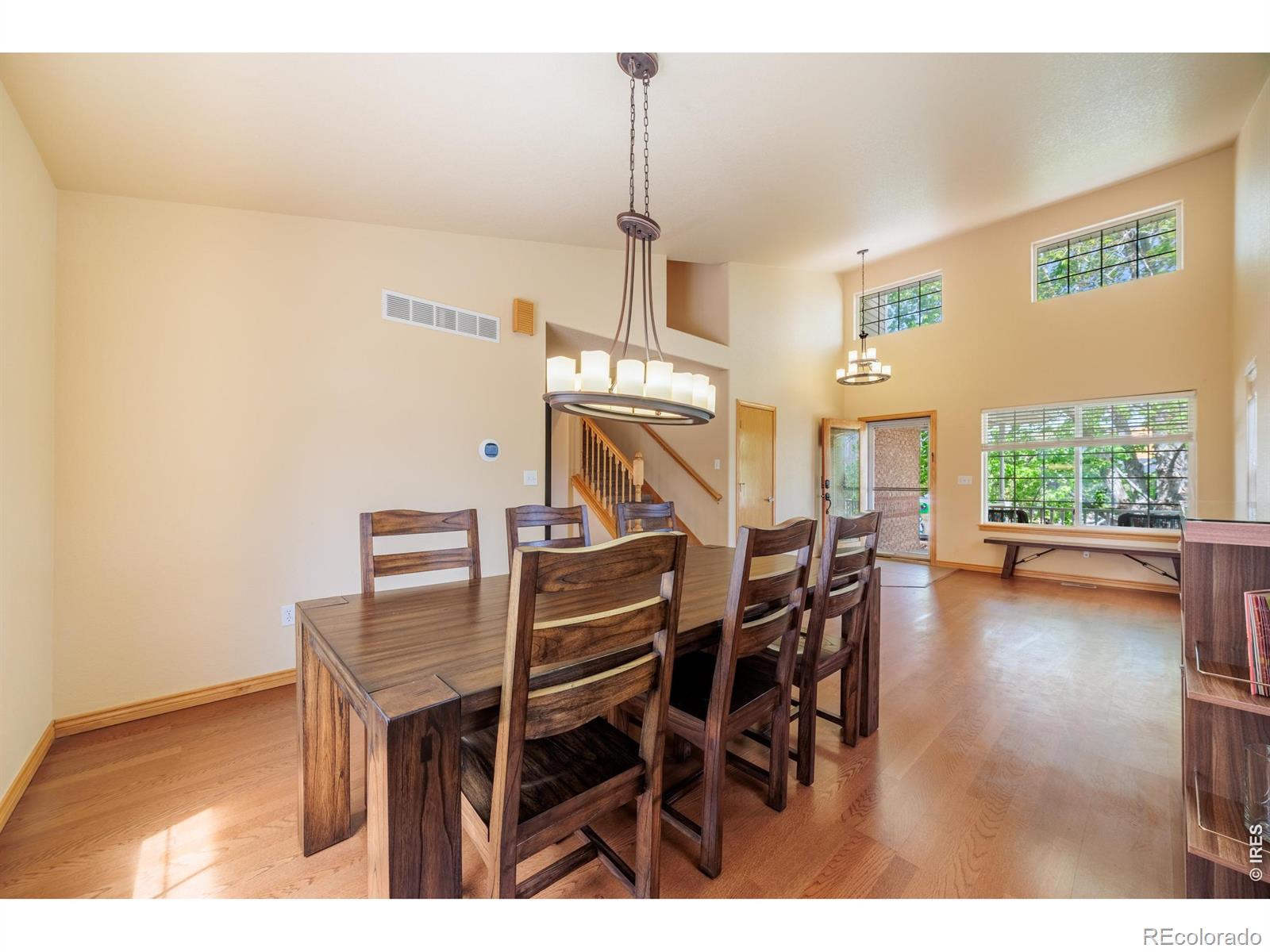 2513 Falcon Drive Longmont CO 80503