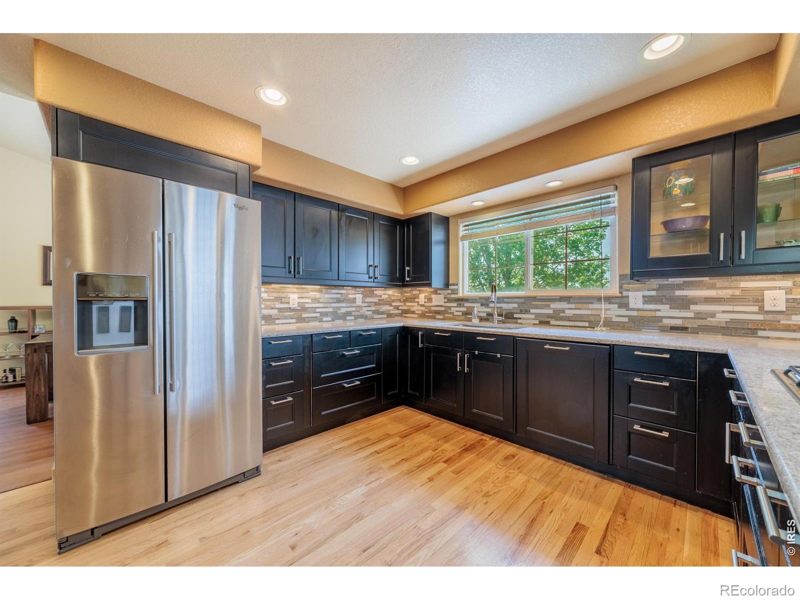 2513 Falcon Drive Longmont CO 80503