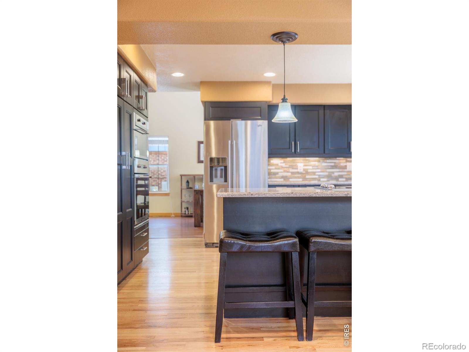 2513 Falcon Drive Longmont CO 80503