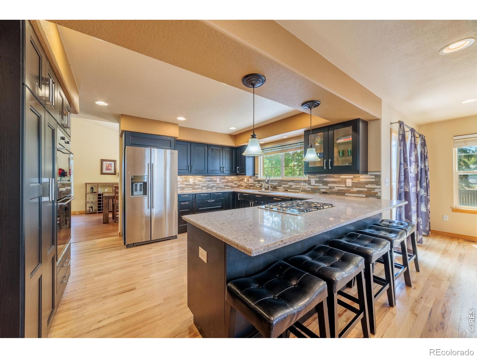 2513 Falcon Drive Longmont CO 80503