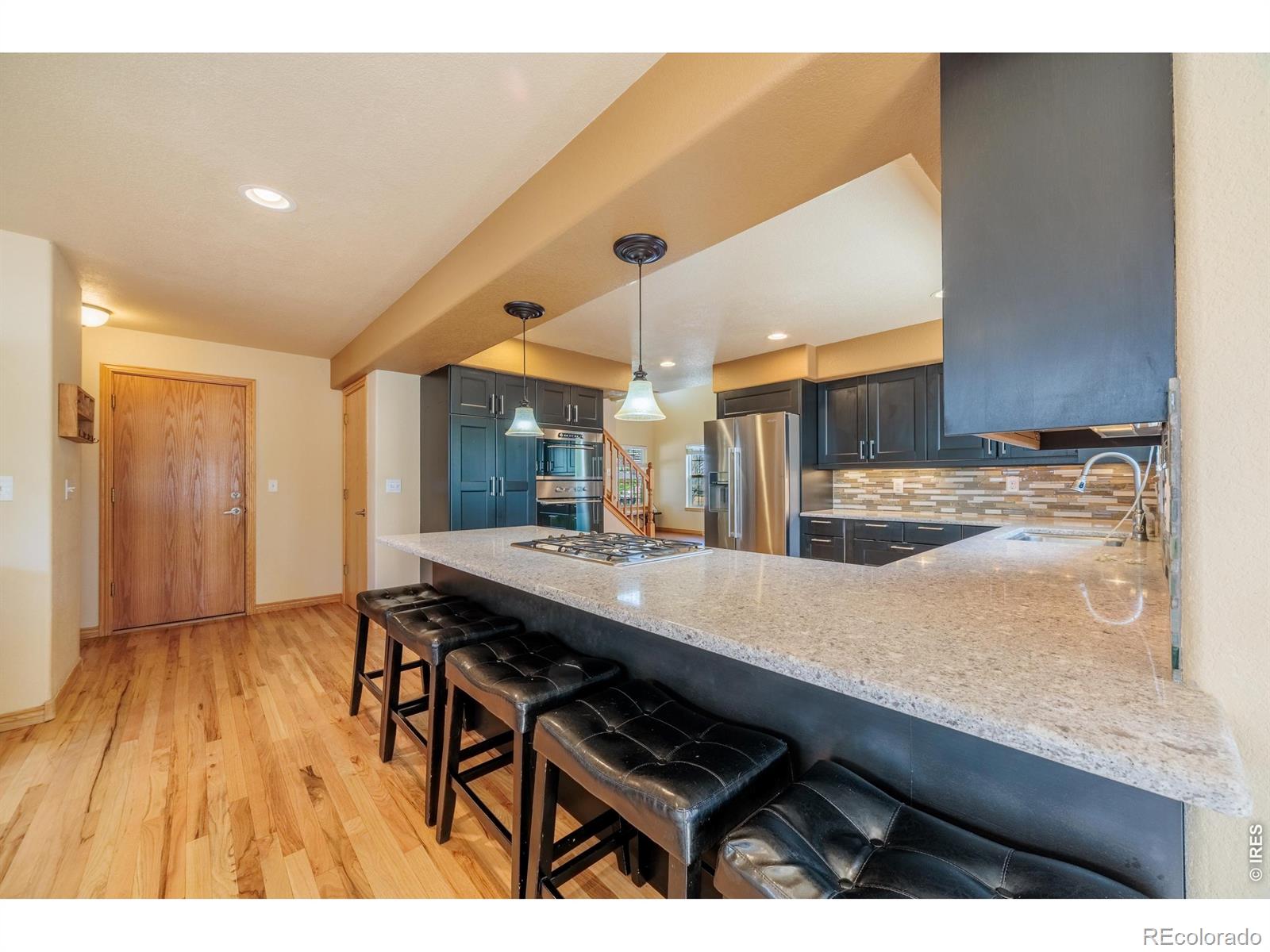 2513 Falcon Drive Longmont CO 80503