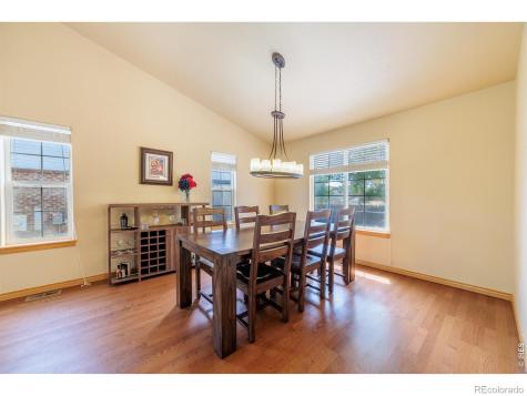 2513 Falcon Drive Longmont CO 80503