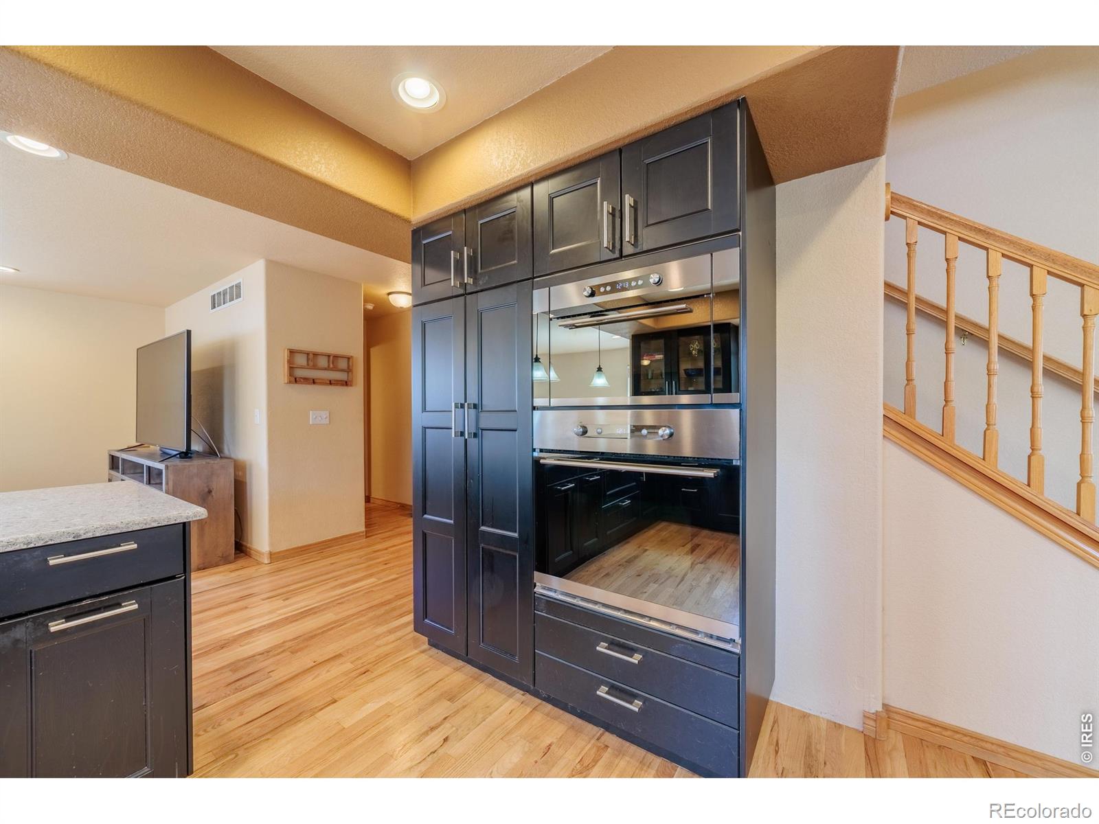 2513 Falcon Drive Longmont CO 80503
