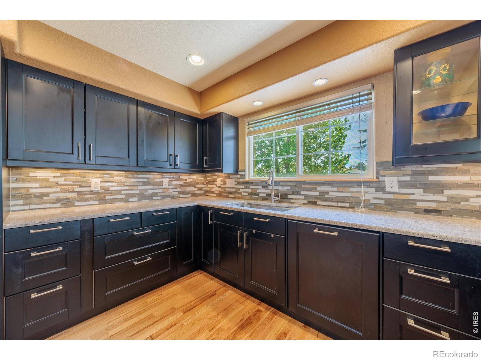 2513 Falcon Drive Longmont CO 80503
