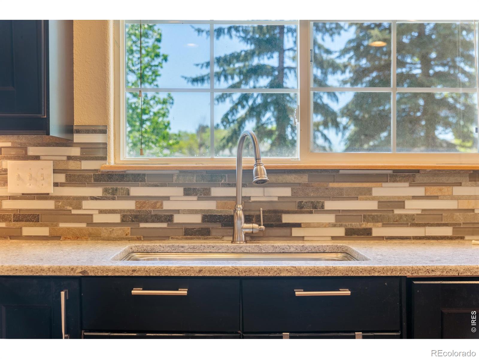 2513 Falcon Drive Longmont CO 80503
