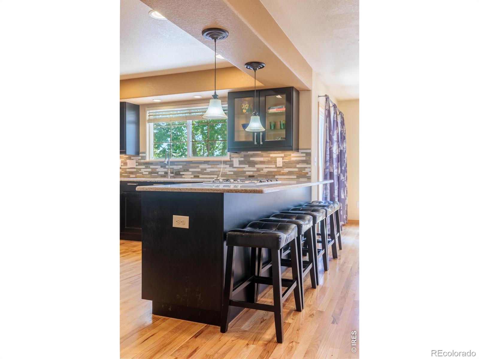 2513 Falcon Drive Longmont CO 80503