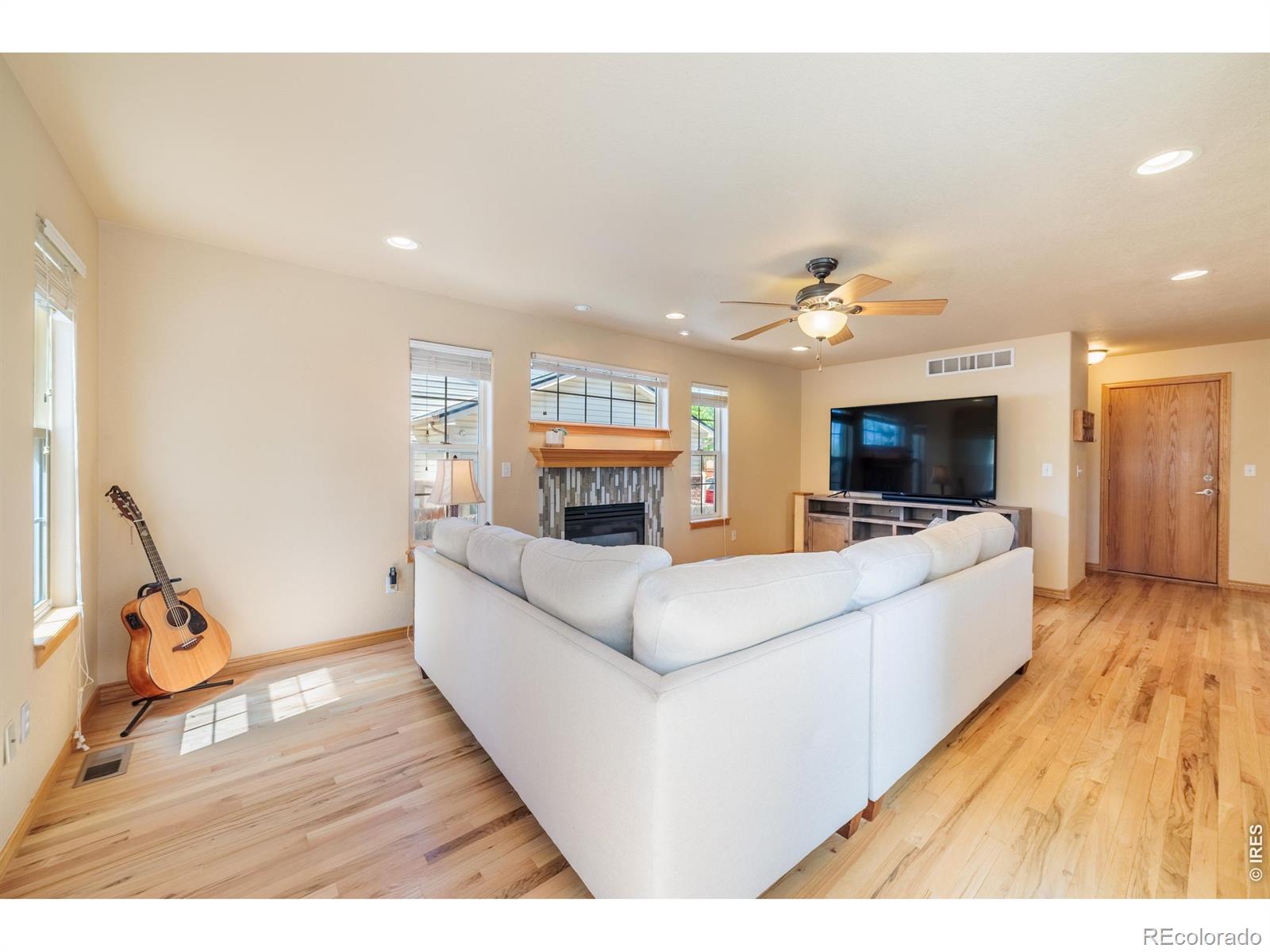 2513 Falcon Drive Longmont CO 80503