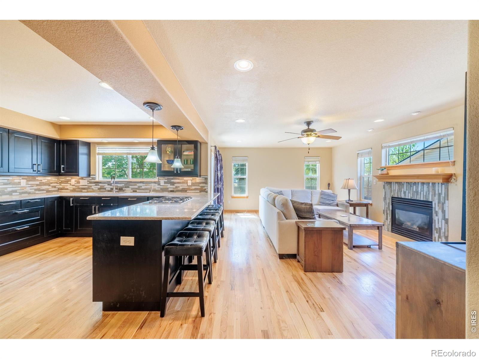 2513 Falcon Drive Longmont CO 80503