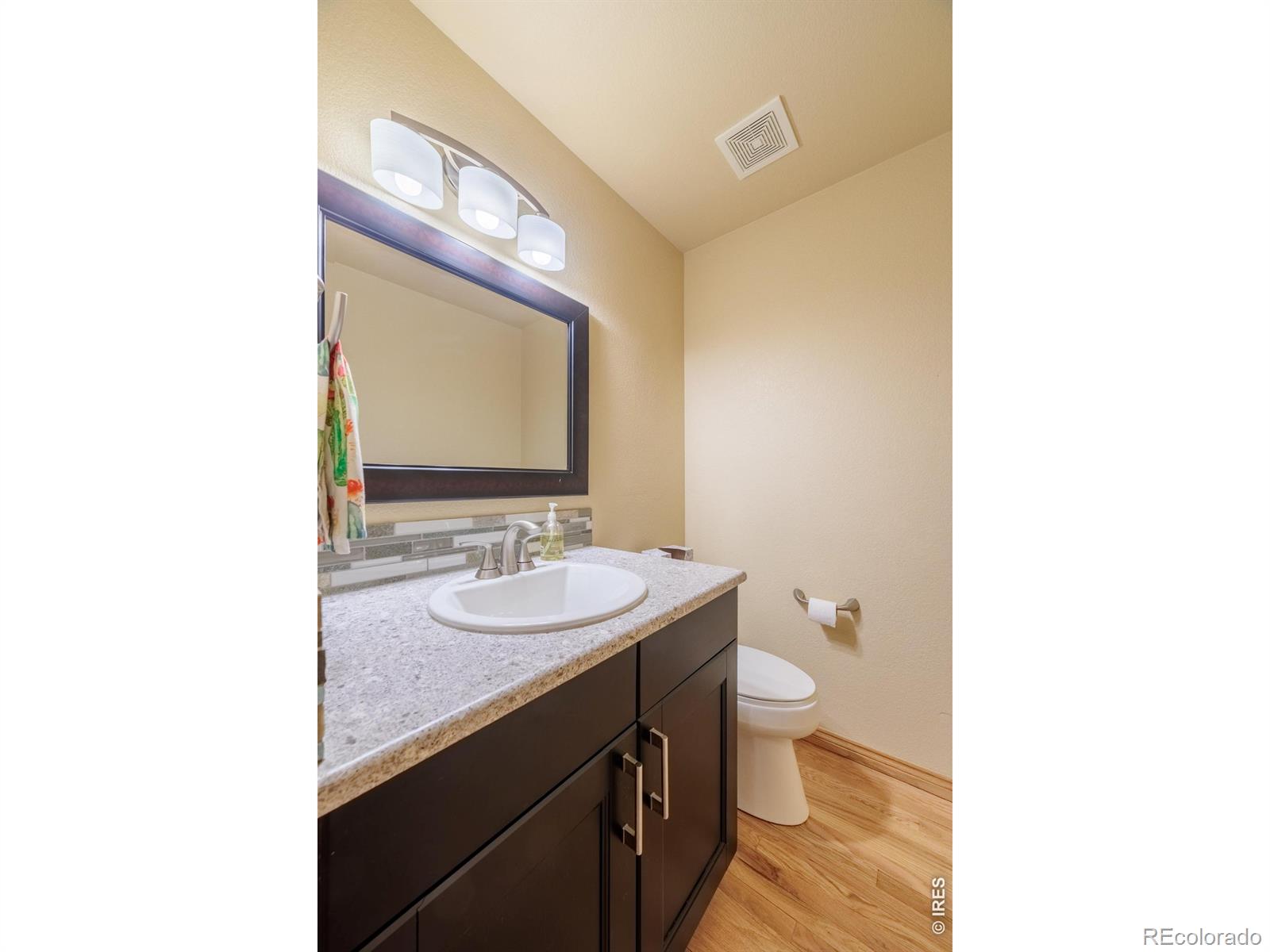2513 Falcon Drive Longmont CO 80503