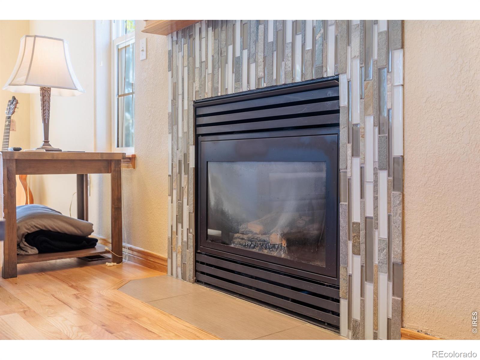 2513 Falcon Drive Longmont CO 80503