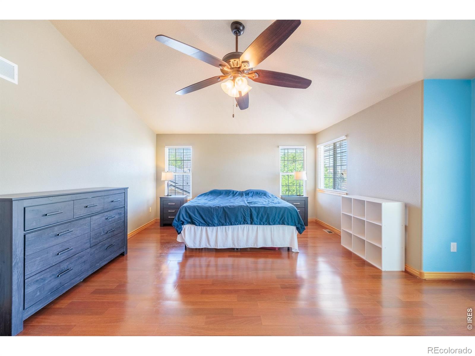 2513 Falcon Drive Longmont CO 80503