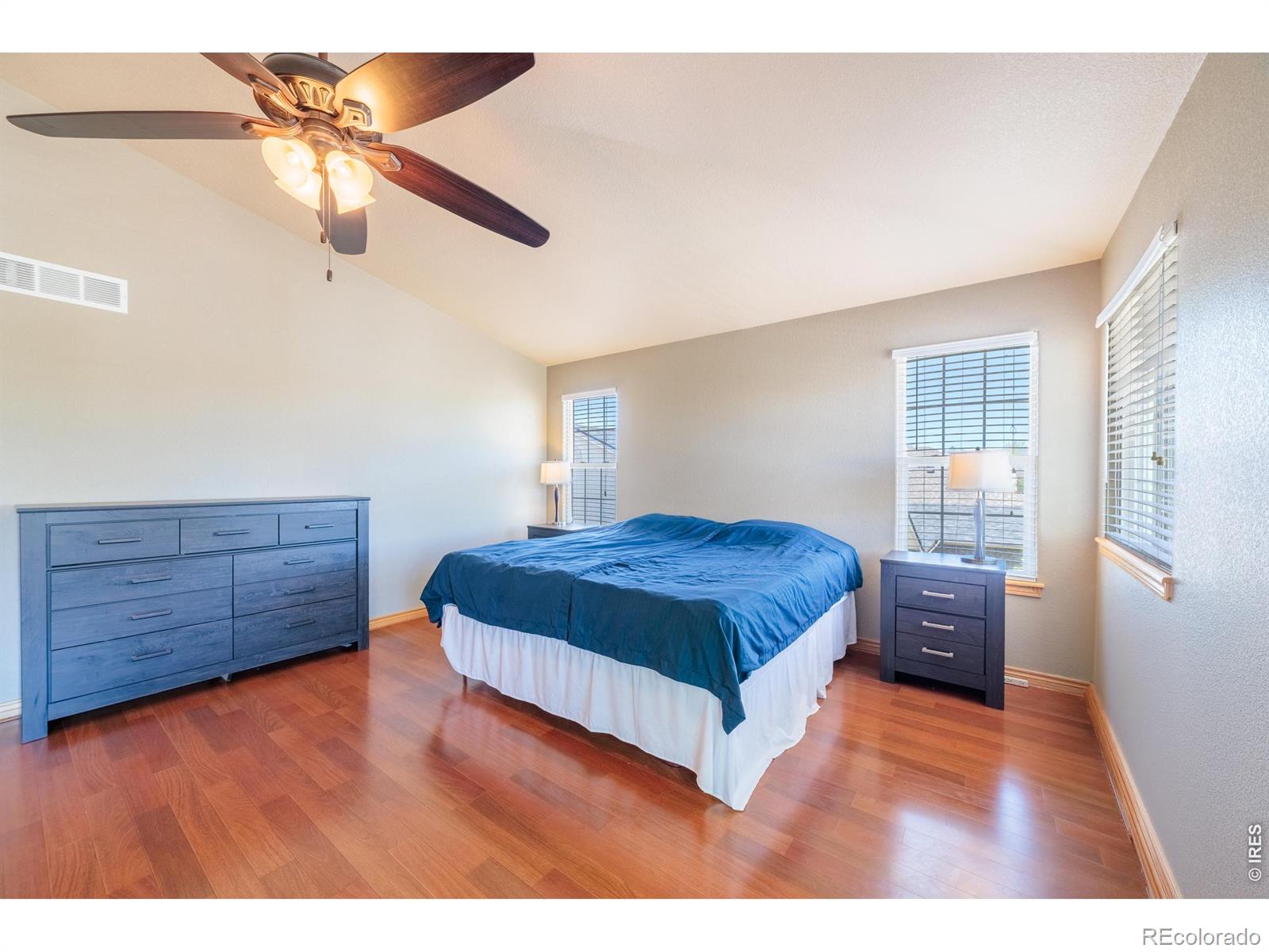 2513 Falcon Drive Longmont CO 80503