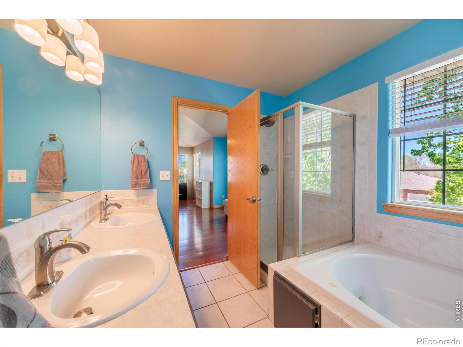2513 Falcon Drive Longmont CO 80503