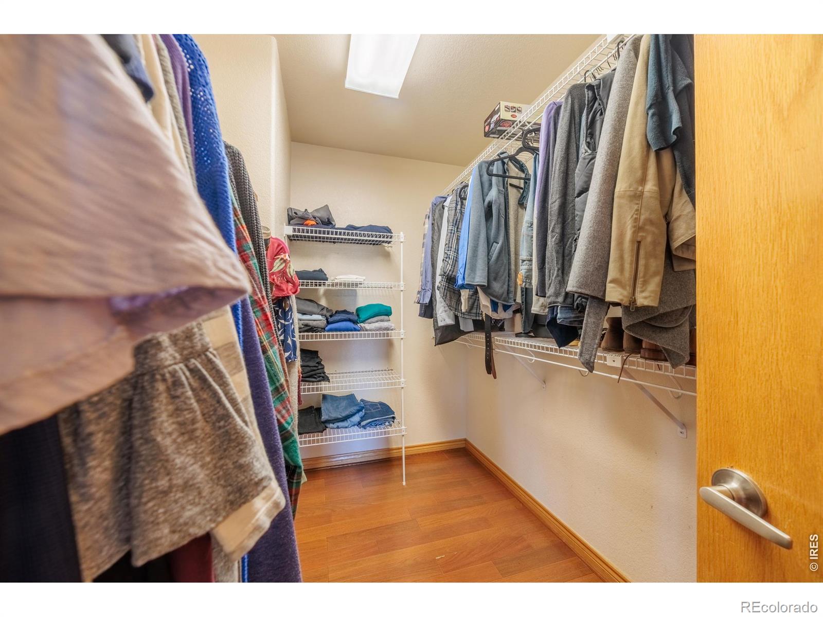 2513 Falcon Drive Longmont CO 80503