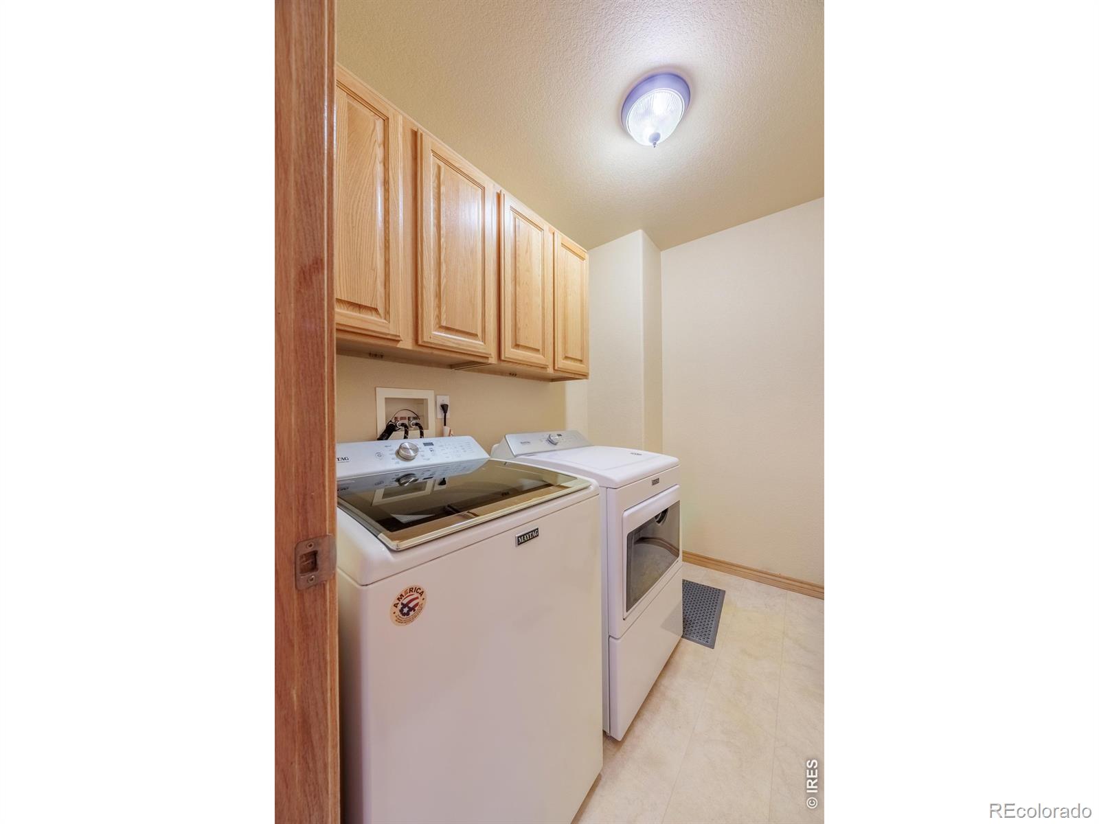 2513 Falcon Drive Longmont CO 80503