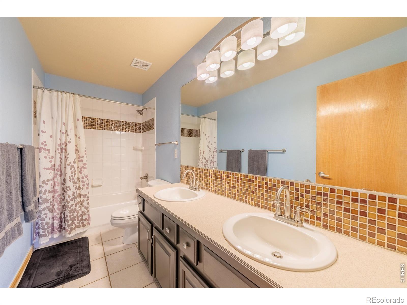 2513 Falcon Drive Longmont CO 80503