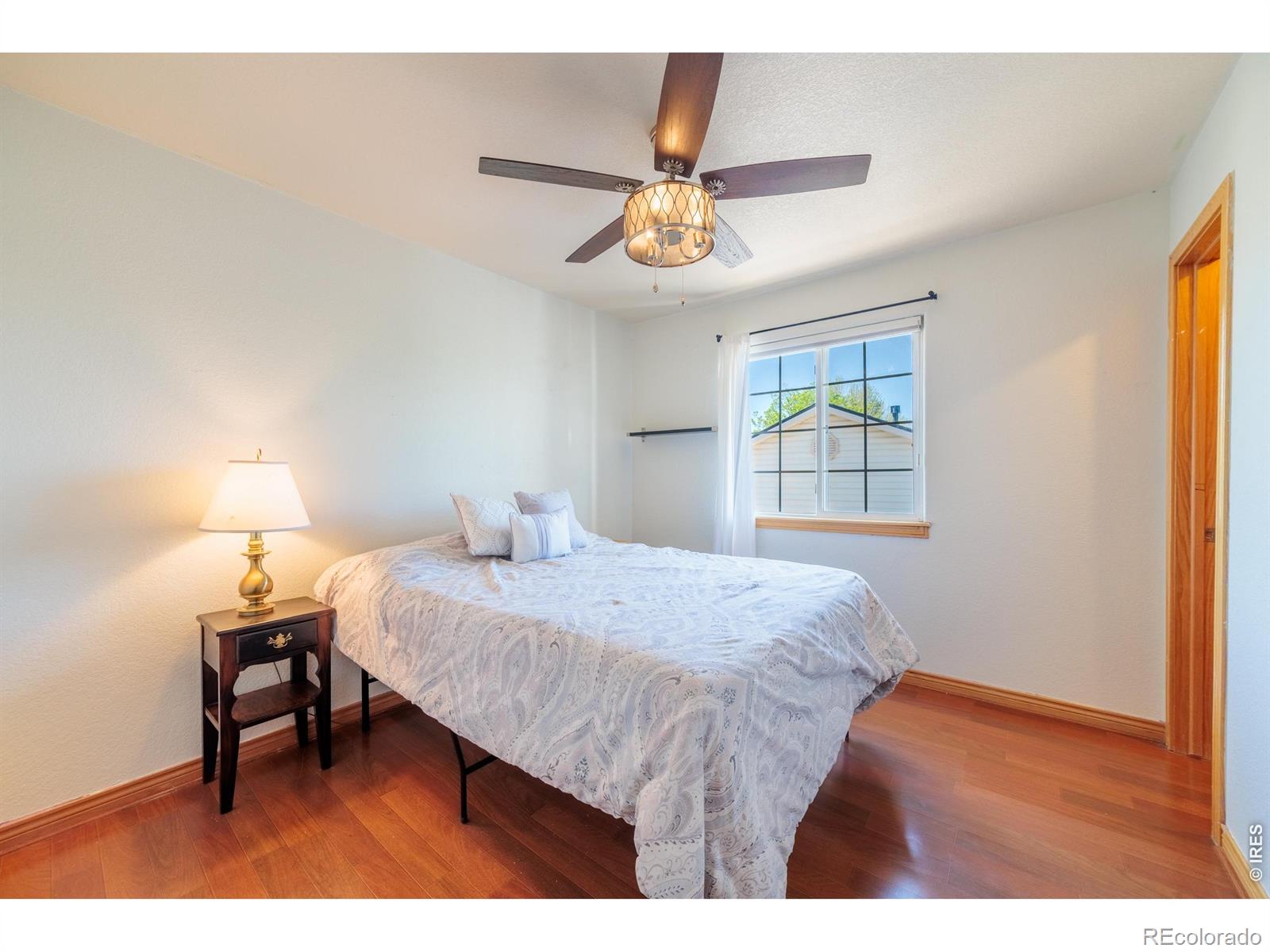 2513 Falcon Drive Longmont CO 80503
