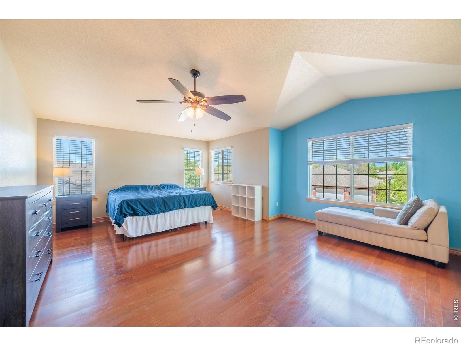 2513 Falcon Drive Longmont CO 80503