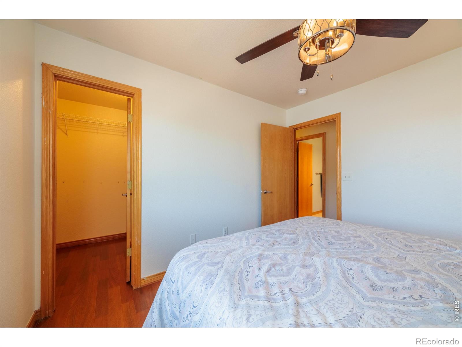 2513 Falcon Drive Longmont CO 80503
