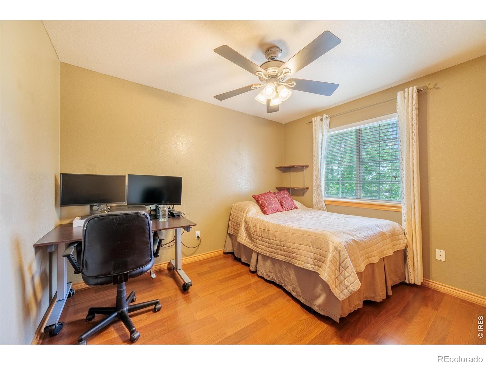 2513 Falcon Drive Longmont CO 80503