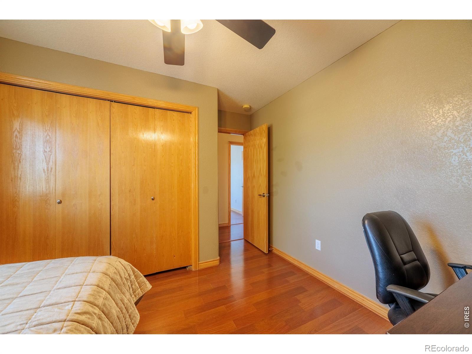 2513 Falcon Drive Longmont CO 80503