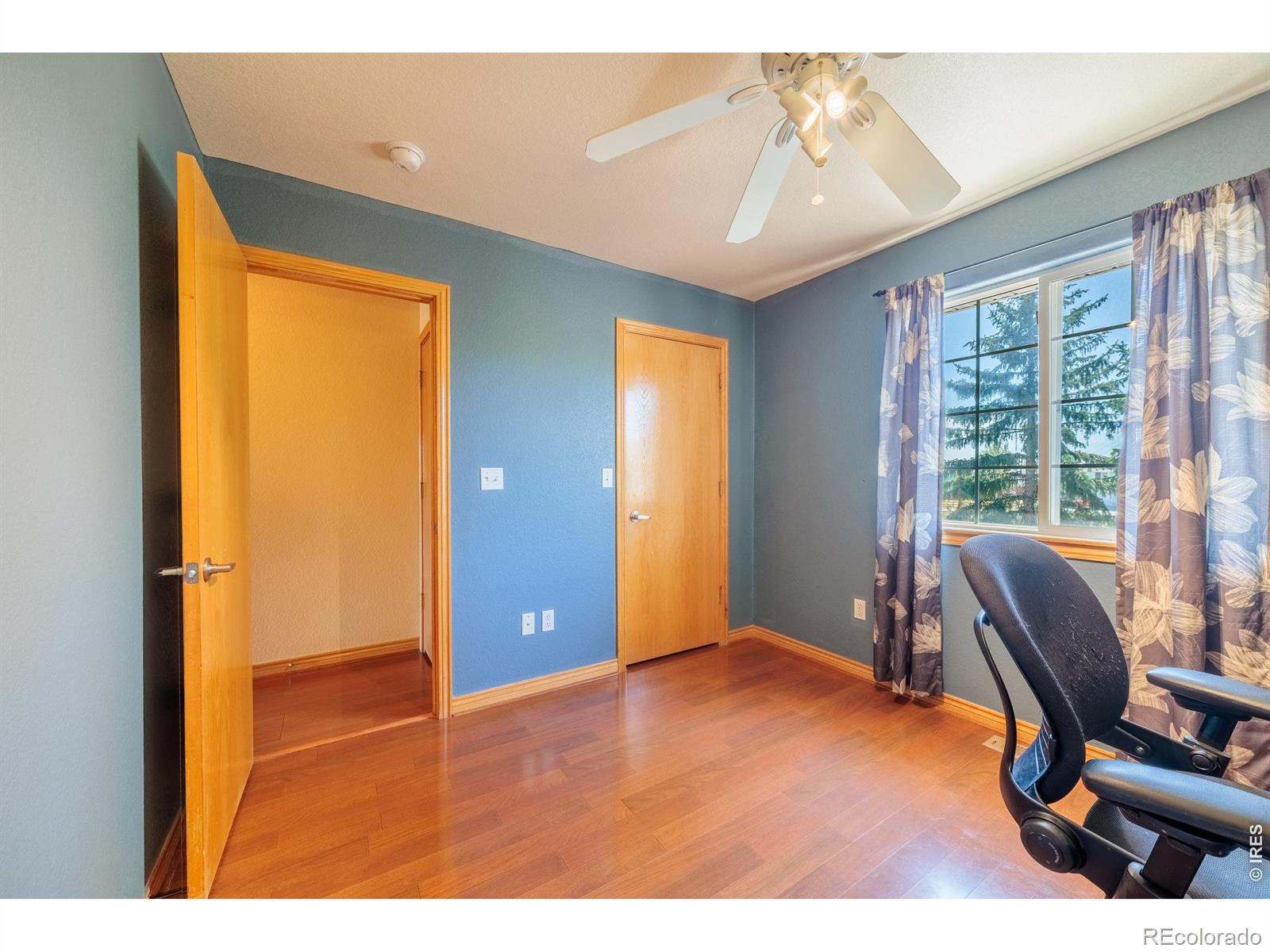 2513 Falcon Drive Longmont CO 80503
