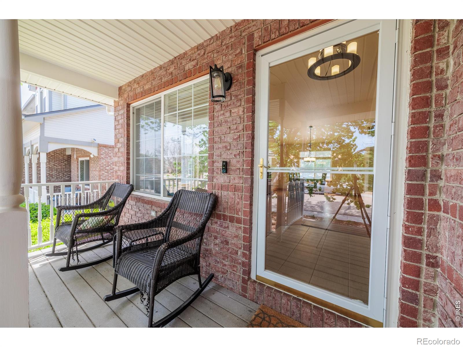 2513 Falcon Drive Longmont CO 80503