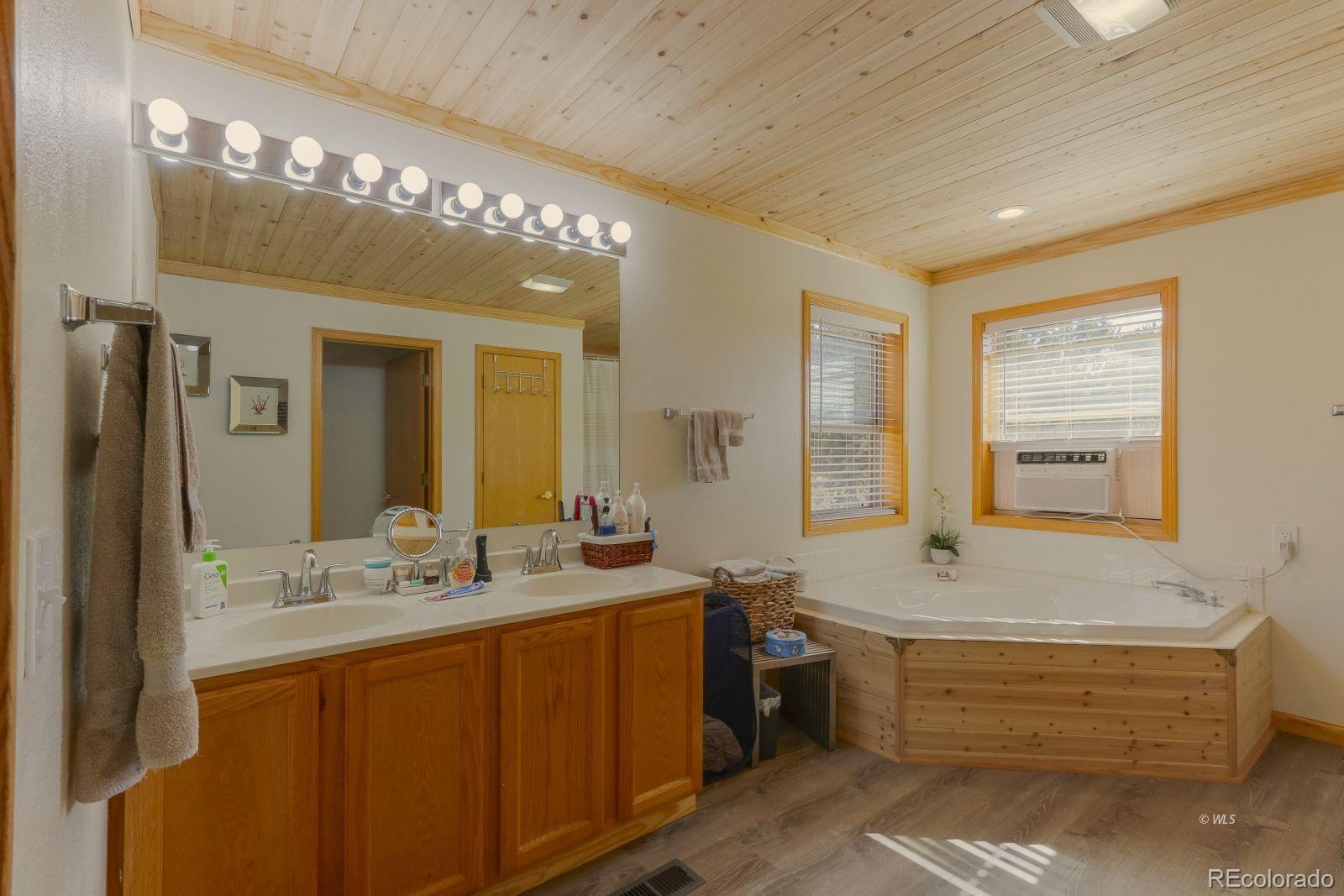 1850 Cody Park Road Cotopaxi CO 81223