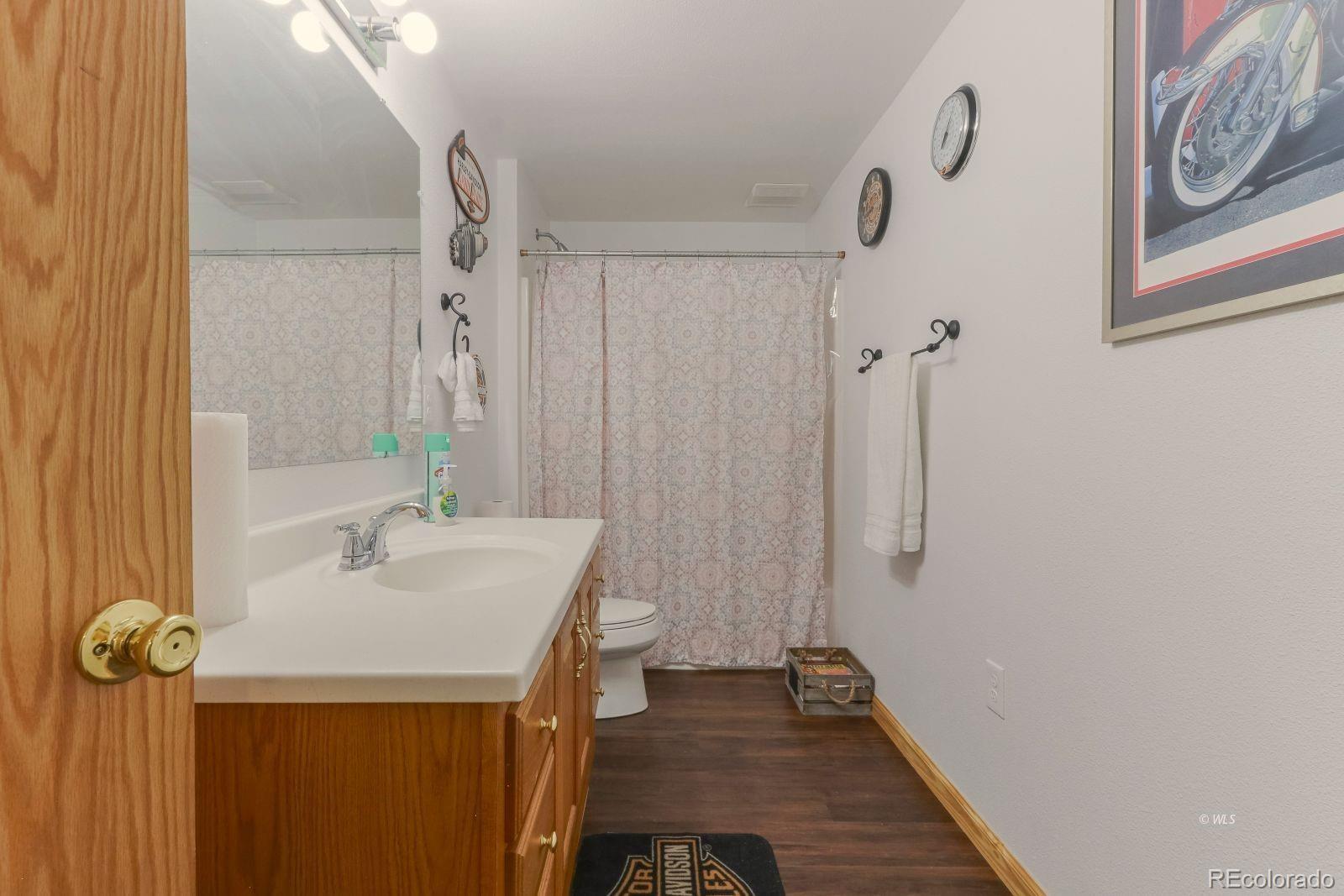 1850 Cody Park Road Cotopaxi CO 81223