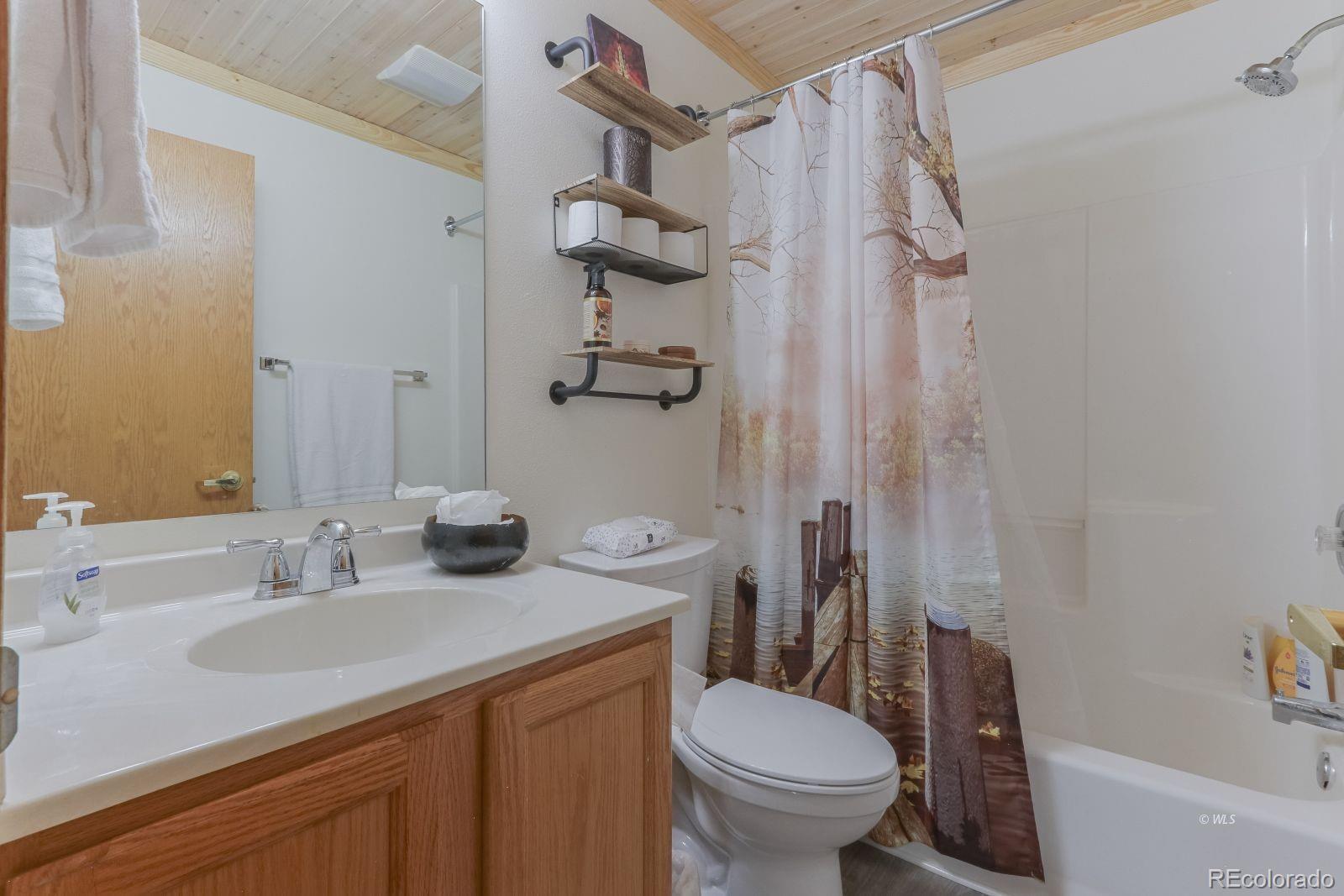 1850 Cody Park Road Cotopaxi CO 81223