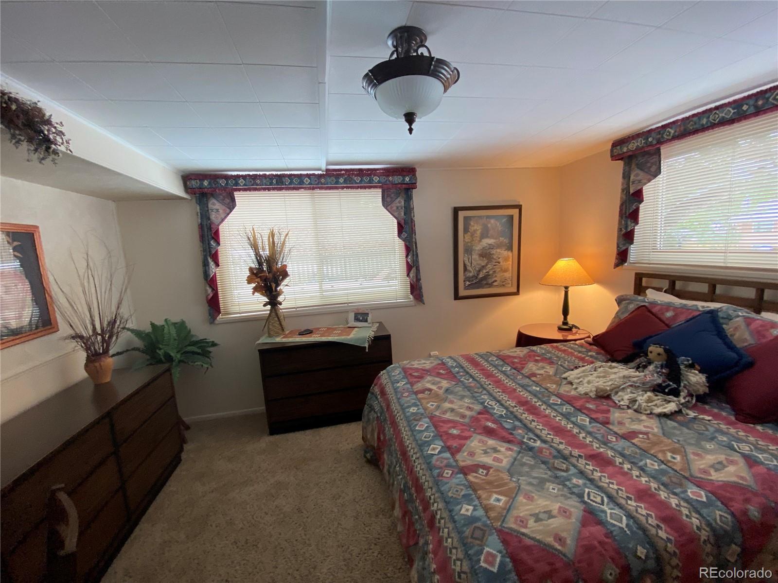 1808 S Van Gordon Court Lakewood CO 80228