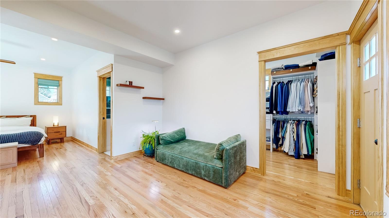 4041 W Hayward Place Denver CO 80212