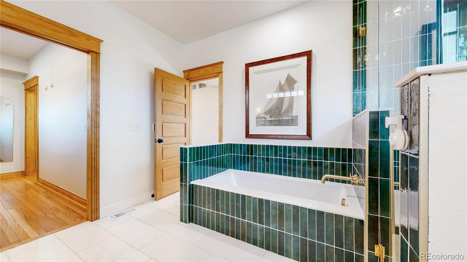 4041 W Hayward Place Denver CO 80212