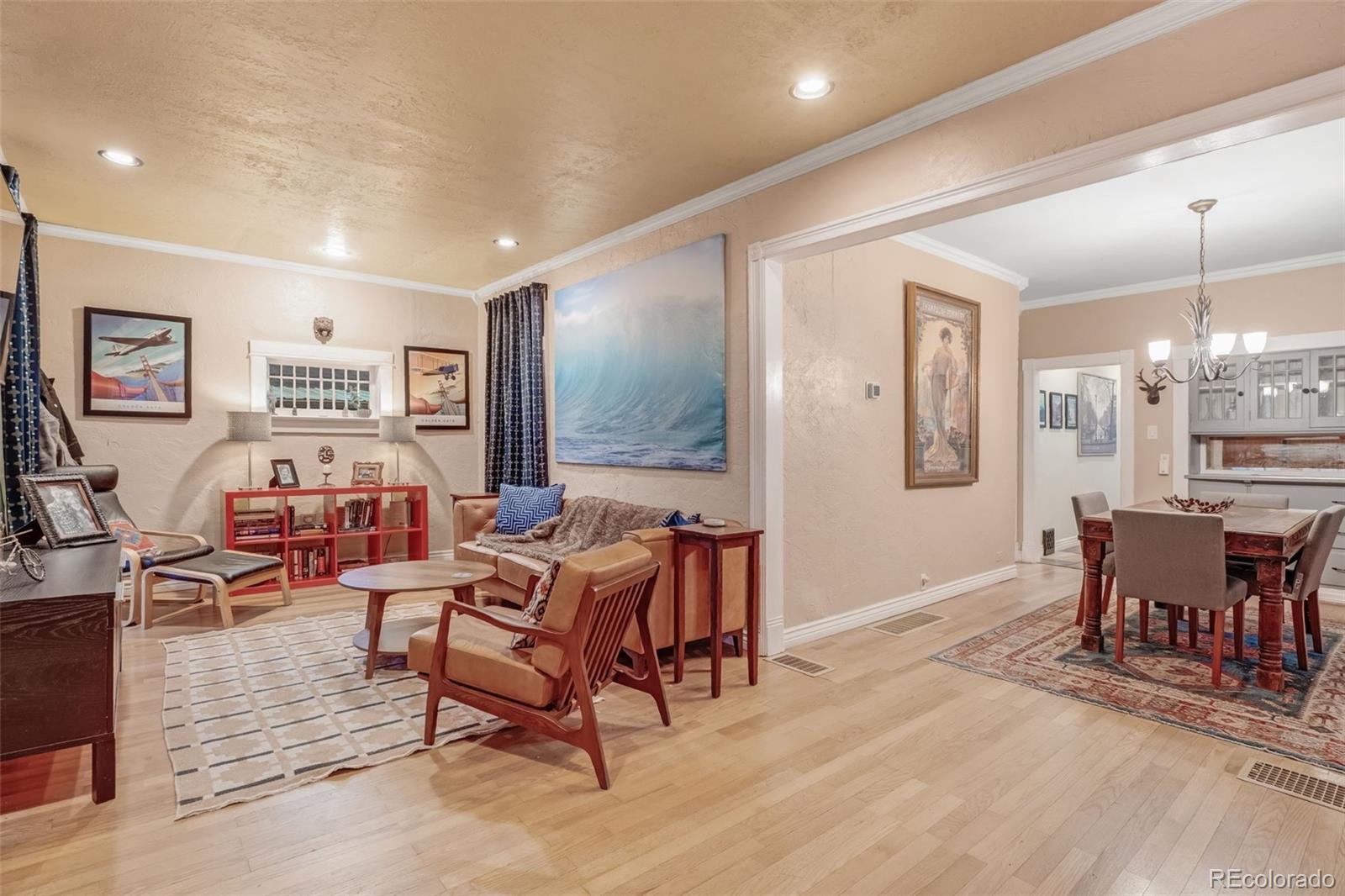 2738 Eliot Street Denver CO 80211