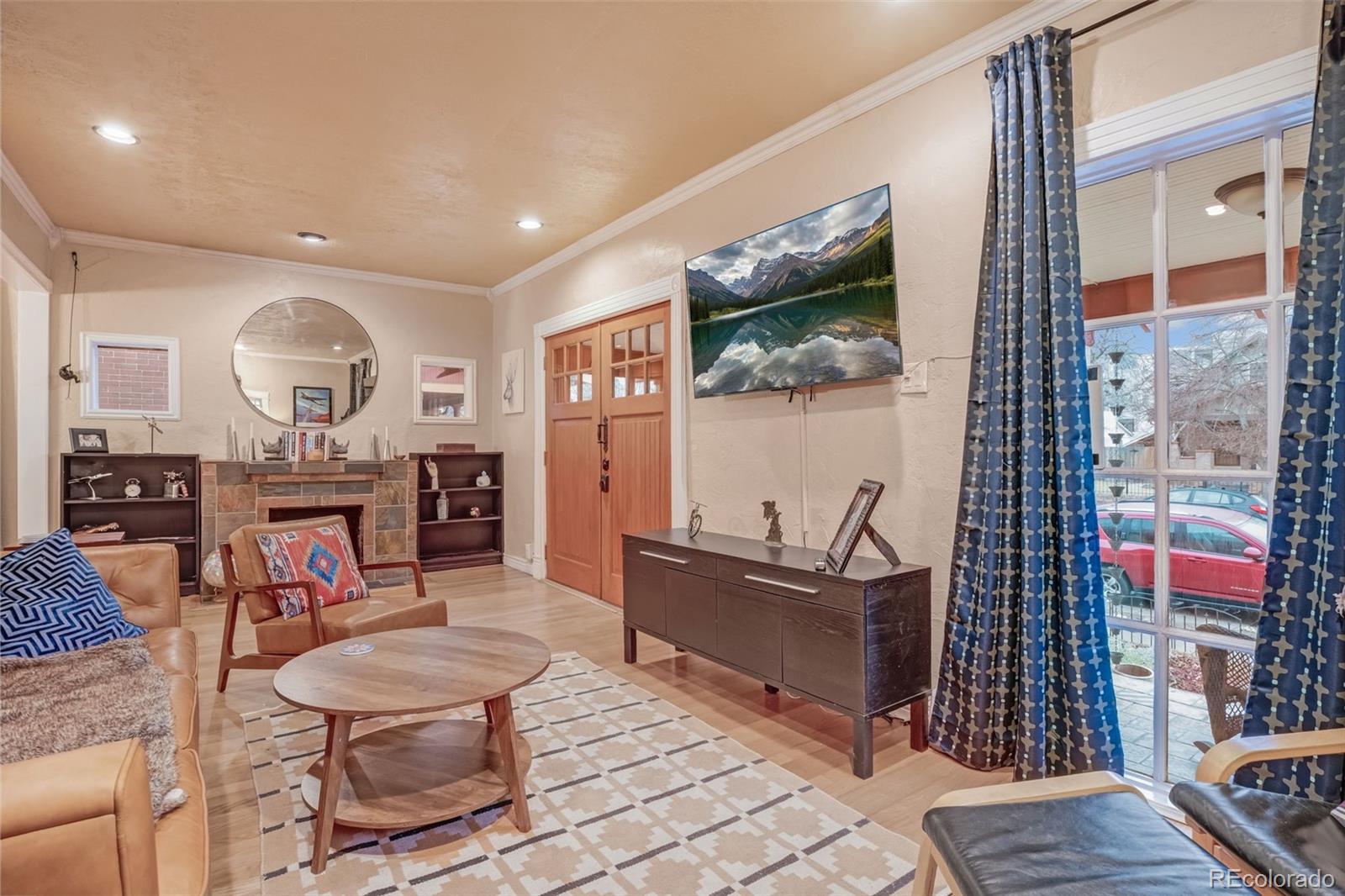 2738 Eliot Street Denver CO 80211