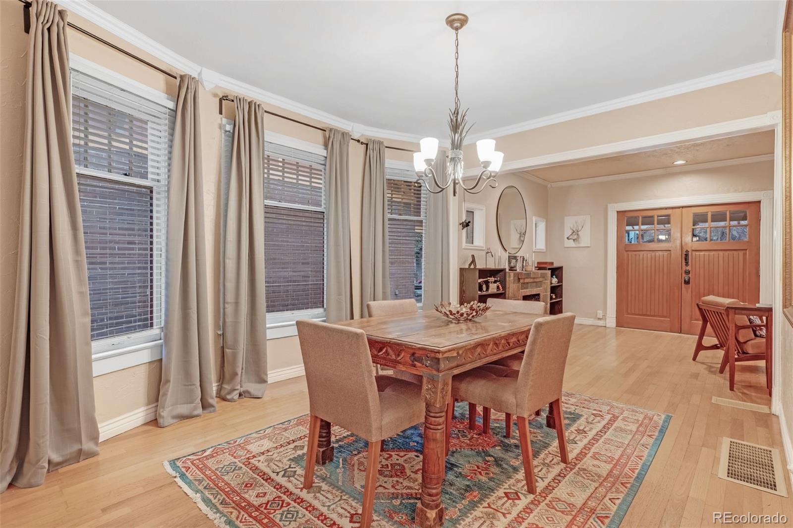 2738 Eliot Street Denver CO 80211