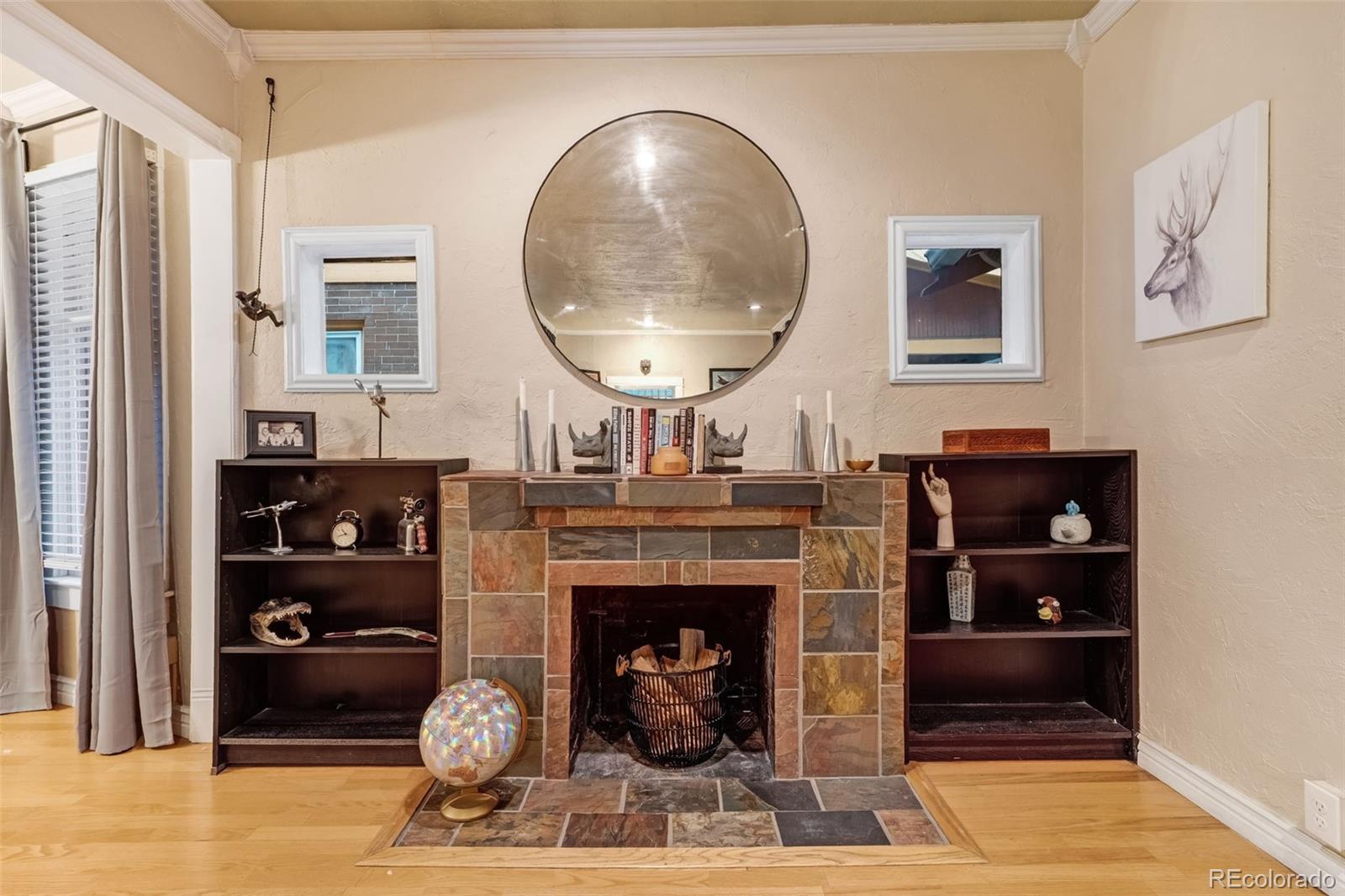 2738 Eliot Street Denver CO 80211